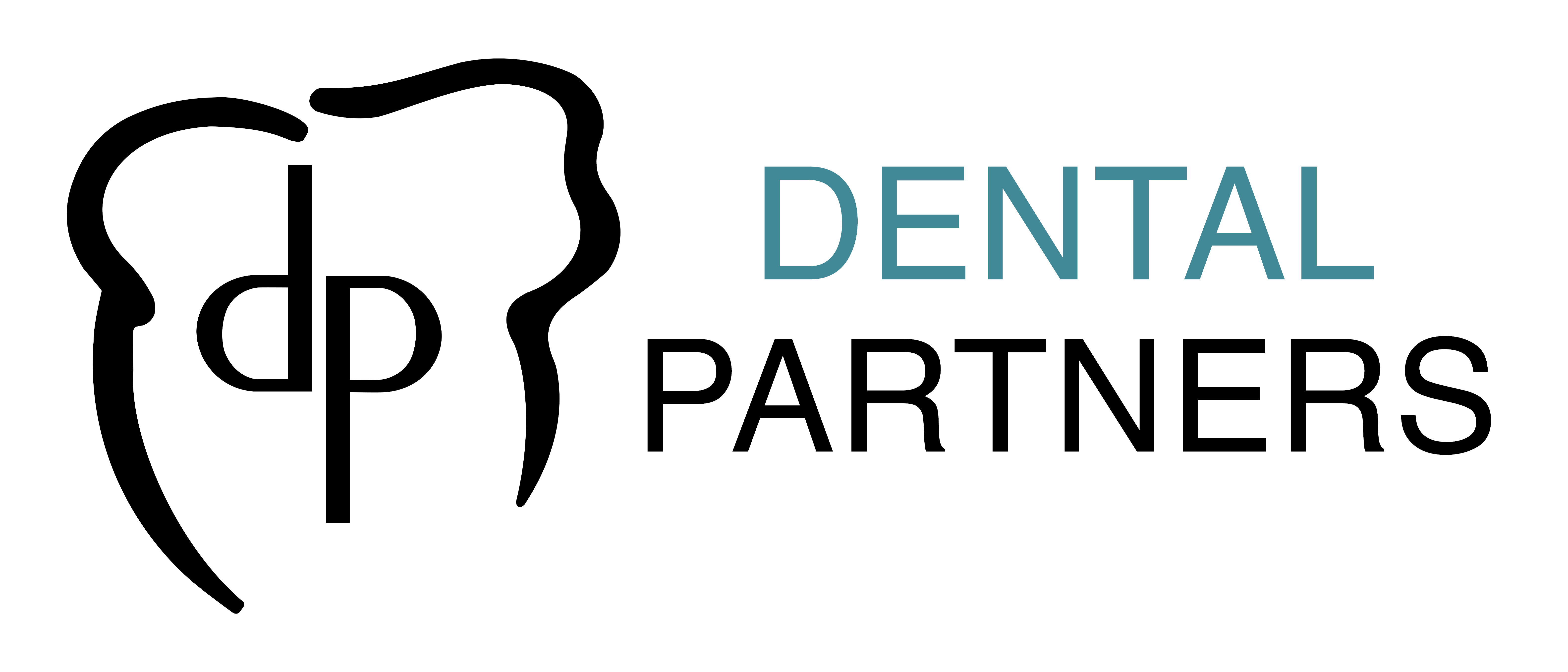 Dentist Dawson GA | Dental Partners Dawson